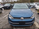 Volkswagen Golf 3VWG57AUXMM010688 снимка