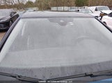 Volkswagen Golf 3VWG57AUXMM010688 снимка
