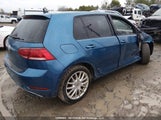 Volkswagen Golf 3VWG57AUXMM010688 снимка