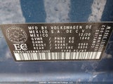 Volkswagen Golf 3VWG57AUXMM010688 снимка