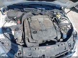 Mercedes-Benz C 350 WDDGJ5HB8CF821661 снимка
