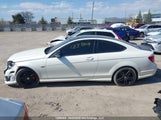 Mercedes-Benz C 350 WDDGJ5HB8CF821661 снимка