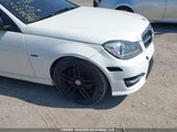 Mercedes-Benz C 350 WDDGJ5HB8CF821661 снимка