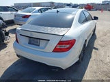 Mercedes-Benz C 350 WDDGJ5HB8CF821661 снимка
