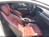 Mercedes-Benz C 350 WDDGJ5HB8CF821661 снимка