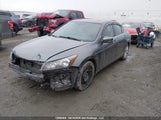 Honda Accord Ex-L 1HGCP268X8A809885 снимка