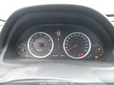 Honda Accord Ex-L 1HGCP268X8A809885 снимка