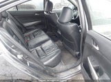 Honda Accord Ex-L 1HGCP268X8A809885 снимка