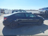Honda Civic Lx 2HGFB2F45FH053972 снимка