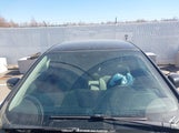 Honda Civic Lx 2HGFB2F45FH053972 снимка