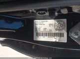 Honda Civic Lx 2HGFB2F45FH053972 снимка