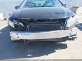 Honda Civic Lx 2HGFB2F45FH053972 снимка