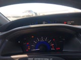 Honda Civic Lx 2HGFB2F45FH053972 снимка