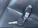 Nissan Altima 3.5 Sl 1N4BL21EX7C135281 снимка