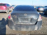 Nissan Altima 3.5 Sl 1N4BL21EX7C135281 снимка