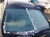 Nissan Altima 3.5 Sl 1N4BL21EX7C135281 снимка