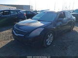 Nissan Altima 3.5 Sl 1N4BL21EX7C135281 снимка