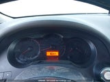 Nissan Altima 3.5 Sl 1N4BL21EX7C135281 снимка