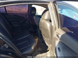 Nissan Altima 3.5 Sl 1N4BL21EX7C135281 снимка