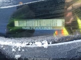 Nissan Altima 3.5 Sl 1N4BL21EX7C135281 снимка