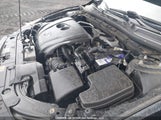 Mazda 3 Sport JM1BN1U70J1189431 снимка