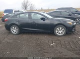 Mazda 3 Sport JM1BN1U70J1189431 снимка