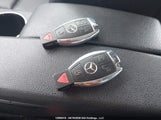 Mercedes-Benz 300 Cd WDDGF8BB3CA732010 снимка