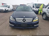 Mercedes-Benz 300 Cd WDDGF8BB3CA732010 снимка