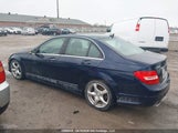 Mercedes-Benz 300 Cd WDDGF8BB3CA732010 снимка