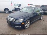 Mercedes-Benz 300 Cd WDDGF8BB3CA732010 снимка