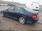 Mercedes-Benz 300 Cd WDDGF8BB3CA732010 снимка