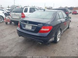 Mercedes-Benz 300 Cd WDDGF8BB3CA732010 снимка