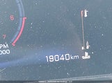 Chevrolet Trailblazer Lt KL79MRSL3SB007469 снимка