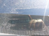 Chevrolet Trailblazer Lt KL79MRSL3SB007469 снимка