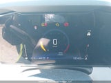 Chevrolet Trailblazer Lt KL79MRSL3SB007469 снимка