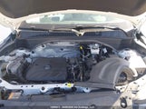 Chevrolet Trailblazer Lt KL79MRSL3SB007469 снимка
