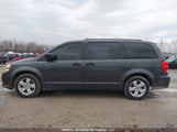 Dodge Grand Caravan Cvp/Sxt 2C4RDGBG2KR555751 снимка