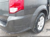 Dodge Grand Caravan Cvp/Sxt 2C4RDGBG2KR555751 снимка