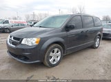 Dodge Grand Caravan Cvp/Sxt 2C4RDGBG2KR555751 снимка