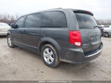 Dodge Grand Caravan Cvp/Sxt 2C4RDGBG2KR555751 снимка