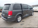 Dodge Grand Caravan Cvp/Sxt 2C4RDGBG2KR555751 снимка