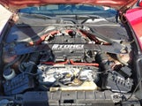 Nissan 370Z Nismo/Sport/Touring Sport JN1AZ4EH4JM570418 снимка