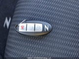 Nissan 370Z Nismo/Sport/Touring Sport JN1AZ4EH4JM570418 photo
