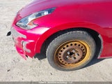 Nissan 370Z Nismo/Sport/Touring Sport JN1AZ4EH4JM570418 photo