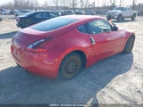 Nissan 370Z Nismo/Sport/Touring Sport JN1AZ4EH4JM570418 photo