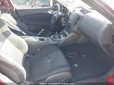 Nissan 370Z Nismo/Sport/Touring Sport JN1AZ4EH4JM570418 photo