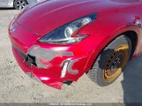 Nissan 370Z Nismo/Sport/Touring Sport JN1AZ4EH4JM570418 photo