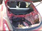 Nissan 370Z Nismo/Sport/Touring Sport JN1AZ4EH4JM570418 photo