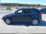 Volkswagen Tiguan Comfortline/Highline/Special Edition WVGJV7AX6GW521723 photo