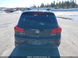 Volkswagen Tiguan Comfortline/Highline/Special Edition WVGJV7AX6GW521723 снимка